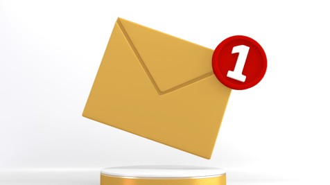 バウンスメールブログ_20220805