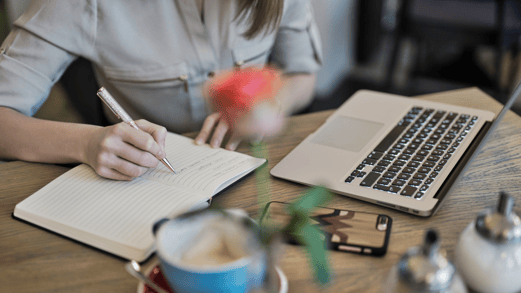 名称未設定のデザイン-2