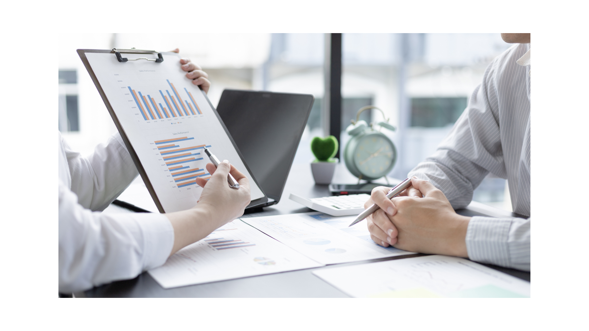 名称未設定のデザイン-4